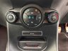 USED 2017 17 FORD FIESTA 1.6T EcoBoost ST-3 Hatchback 3dr Petrol Manual Euro 6 (182 ps) 