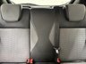 USED 2017 17 FORD FIESTA 1.6T EcoBoost ST-3 Hatchback 3dr Petrol Manual Euro 6 (182 ps) 