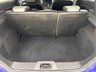 USED 2017 17 FORD FIESTA 1.6T EcoBoost ST-3 Hatchback 3dr Petrol Manual Euro 6 (182 ps) 