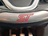 USED 2017 17 FORD FIESTA 1.6T EcoBoost ST-3 Hatchback 3dr Petrol Manual Euro 6 (182 ps) 