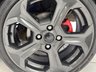 USED 2017 17 FORD FIESTA 1.6T EcoBoost ST-3 Hatchback 3dr Petrol Manual Euro 6 (182 ps) 
