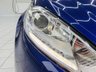 USED 2017 17 FORD FIESTA 1.6T EcoBoost ST-3 Hatchback 3dr Petrol Manual Euro 6 (182 ps) 