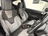 USED 2017 17 FORD FIESTA 1.6T EcoBoost ST-3 Hatchback 3dr Petrol Manual Euro 6 (182 ps) 