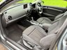 USED 2013 63 AUDI A3 1.6 TDI Sport Hatchback 3dr Diesel S Tronic Euro 5 (s/s) (105 ps) 