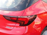 USED 2016 66 VAUXHALL ASTRA 1.4i Turbo Elite Hatchback 5dr Petrol Manual Euro 6 (150 ps) Budget clearance -  no inspection performed - no warranty provided - not eligible for financing - no part exchange accepted - classified as Trade/DIY clearance sale.