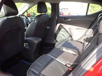 USED 2016 66 VAUXHALL ASTRA 1.4i Turbo Elite Hatchback 5dr Petrol Manual Euro 6 (150 ps) Budget clearance -  no inspection performed - no warranty provided - not eligible for financing - no part exchange accepted - classified as Trade/DIY clearance sale.