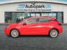 USED 2016 66 VAUXHALL ASTRA 1.4i Turbo Elite Hatchback 5dr Petrol Manual Euro 6 (150 ps) Budget clearance -  no inspection performed - no warranty provided - not eligible for financing - no part exchange accepted - classified as Trade/DIY clearance sale.
