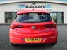USED 2016 66 VAUXHALL ASTRA 1.4i Turbo Elite Hatchback 5dr Petrol Manual Euro 6 (150 ps) Budget clearance -  no inspection performed - no warranty provided - not eligible for financing - no part exchange accepted - classified as Trade/DIY clearance sale.