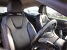 USED 2016 66 VAUXHALL ASTRA 1.4i Turbo Elite Hatchback 5dr Petrol Manual Euro 6 (150 ps) Budget clearance -  no inspection performed - no warranty provided - not eligible for financing - no part exchange accepted - classified as Trade/DIY clearance sale.