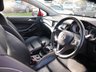 USED 2016 66 VAUXHALL ASTRA 1.4i Turbo Elite Hatchback 5dr Petrol Manual Euro 6 (150 ps) Budget clearance -  no inspection performed - no warranty provided - not eligible for financing - no part exchange accepted - classified as Trade/DIY clearance sale.