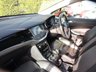 USED 2016 66 VAUXHALL ASTRA 1.4i Turbo Elite Hatchback 5dr Petrol Manual Euro 6 (150 ps) Budget clearance -  no inspection performed - no warranty provided - not eligible for financing - no part exchange accepted - classified as Trade/DIY clearance sale.
