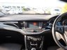 USED 2016 66 VAUXHALL ASTRA 1.4i Turbo Elite Hatchback 5dr Petrol Manual Euro 6 (150 ps) Budget clearance -  no inspection performed - no warranty provided - not eligible for financing - no part exchange accepted - classified as Trade/DIY clearance sale.