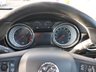 USED 2016 66 VAUXHALL ASTRA 1.4i Turbo Elite Hatchback 5dr Petrol Manual Euro 6 (150 ps) Budget clearance -  no inspection performed - no warranty provided - not eligible for financing - no part exchange accepted - classified as Trade/DIY clearance sale.