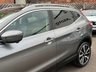 USED 2016 16 NISSAN QASHQAI 1.5 dCi Tekna SUV 5dr Diesel Manual 2WD Euro 6 (s/s) (110 ps) 