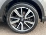 USED 2016 16 NISSAN QASHQAI 1.5 dCi Tekna SUV 5dr Diesel Manual 2WD Euro 6 (s/s) (110 ps) 