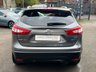 USED 2016 16 NISSAN QASHQAI 1.5 dCi Tekna SUV 5dr Diesel Manual 2WD Euro 6 (s/s) (110 ps) 