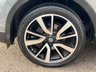 USED 2016 16 NISSAN QASHQAI 1.5 dCi Tekna SUV 5dr Diesel Manual 2WD Euro 6 (s/s) (110 ps) 
