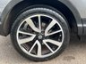 USED 2016 16 NISSAN QASHQAI 1.5 dCi Tekna SUV 5dr Diesel Manual 2WD Euro 6 (s/s) (110 ps) 