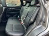 USED 2016 16 NISSAN QASHQAI 1.5 dCi Tekna SUV 5dr Diesel Manual 2WD Euro 6 (s/s) (110 ps) 