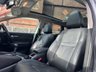 USED 2016 16 NISSAN QASHQAI 1.5 dCi Tekna SUV 5dr Diesel Manual 2WD Euro 6 (s/s) (110 ps) 