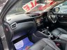 USED 2016 16 NISSAN QASHQAI 1.5 dCi Tekna SUV 5dr Diesel Manual 2WD Euro 6 (s/s) (110 ps) 
