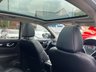 USED 2016 16 NISSAN QASHQAI 1.5 dCi Tekna SUV 5dr Diesel Manual 2WD Euro 6 (s/s) (110 ps) 