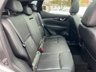 USED 2016 16 NISSAN QASHQAI 1.5 dCi Tekna SUV 5dr Diesel Manual 2WD Euro 6 (s/s) (110 ps) 