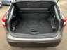 USED 2016 16 NISSAN QASHQAI 1.5 dCi Tekna SUV 5dr Diesel Manual 2WD Euro 6 (s/s) (110 ps) 