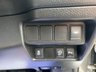 USED 2016 16 NISSAN QASHQAI 1.5 dCi Tekna SUV 5dr Diesel Manual 2WD Euro 6 (s/s) (110 ps) 