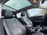 USED 2016 16 NISSAN QASHQAI 1.5 dCi Tekna SUV 5dr Diesel Manual 2WD Euro 6 (s/s) (110 ps) 