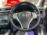 USED 2016 16 NISSAN QASHQAI 1.5 dCi Tekna SUV 5dr Diesel Manual 2WD Euro 6 (s/s) (110 ps) 