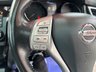 USED 2016 16 NISSAN QASHQAI 1.5 dCi Tekna SUV 5dr Diesel Manual 2WD Euro 6 (s/s) (110 ps) 