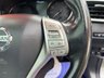 USED 2016 16 NISSAN QASHQAI 1.5 dCi Tekna SUV 5dr Diesel Manual 2WD Euro 6 (s/s) (110 ps) 