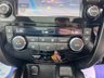 USED 2016 16 NISSAN QASHQAI 1.5 dCi Tekna SUV 5dr Diesel Manual 2WD Euro 6 (s/s) (110 ps) 