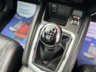 USED 2016 16 NISSAN QASHQAI 1.5 dCi Tekna SUV 5dr Diesel Manual 2WD Euro 6 (s/s) (110 ps) 