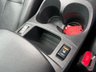 USED 2016 16 NISSAN QASHQAI 1.5 dCi Tekna SUV 5dr Diesel Manual 2WD Euro 6 (s/s) (110 ps) 