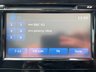 USED 2016 16 NISSAN QASHQAI 1.5 dCi Tekna SUV 5dr Diesel Manual 2WD Euro 6 (s/s) (110 ps) 