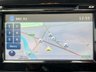 USED 2016 16 NISSAN QASHQAI 1.5 dCi Tekna SUV 5dr Diesel Manual 2WD Euro 6 (s/s) (110 ps) 