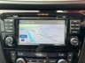 USED 2016 16 NISSAN QASHQAI 1.5 dCi Tekna SUV 5dr Diesel Manual 2WD Euro 6 (s/s) (110 ps) 