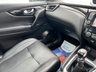 USED 2016 16 NISSAN QASHQAI 1.5 dCi Tekna SUV 5dr Diesel Manual 2WD Euro 6 (s/s) (110 ps) 