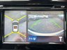 USED 2016 16 NISSAN QASHQAI 1.5 dCi Tekna SUV 5dr Diesel Manual 2WD Euro 6 (s/s) (110 ps) 