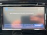 USED 2016 16 NISSAN QASHQAI 1.5 dCi Tekna SUV 5dr Diesel Manual 2WD Euro 6 (s/s) (110 ps) 
