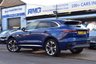 USED 2021 21 JAGUAR F-PACE 2.0 D200 MHEV R-Dynamic HSE SUV 5dr Diesel Auto AWD 204ps R-DYNAMIC | 360 CAMERAS | VIRTUAL COCKPIT |  APPLE CARPLAY | ANDROID AUTO | HEATED STEERING WHEEL  | HSE | SUV | MERIDIAN SOUND SYSTEM | PANORAMIC ROOF | 21