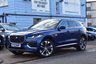USED 2021 21 JAGUAR F-PACE 2.0 D200 MHEV R-Dynamic HSE SUV 5dr Diesel Auto AWD 204ps R-DYNAMIC | 360 CAMERAS | VIRTUAL COCKPIT |  APPLE CARPLAY | ANDROID AUTO | HEATED STEERING WHEEL  | HSE | SUV | MERIDIAN SOUND SYSTEM | PANORAMIC ROOF | 21