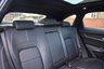 USED 2021 21 JAGUAR F-PACE 2.0 D200 MHEV R-Dynamic HSE SUV 5dr Diesel Auto AWD 204ps R-DYNAMIC | 360 CAMERAS | VIRTUAL COCKPIT |  APPLE CARPLAY | ANDROID AUTO | HEATED STEERING WHEEL  | HSE | SUV | MERIDIAN SOUND SYSTEM | PANORAMIC ROOF | 21