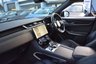 USED 2021 21 JAGUAR F-PACE 2.0 D200 MHEV R-Dynamic HSE SUV 5dr Diesel Auto AWD 204ps R-DYNAMIC | 360 CAMERAS | VIRTUAL COCKPIT |  APPLE CARPLAY | ANDROID AUTO | HEATED STEERING WHEEL  | HSE | SUV | MERIDIAN SOUND SYSTEM | PANORAMIC ROOF | 21