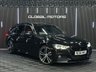 USED 2016 66 BMW 3 SERIES 3.0 330d M Sport Touring 5dr Diesel Auto xDrive Euro 6 (s/s) (258 ps) 
