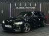 USED 2016 66 BMW 3 SERIES 3.0 330d M Sport Touring 5dr Diesel Auto xDrive Euro 6 (s/s) (258 ps) 