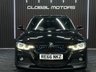 USED 2016 66 BMW 3 SERIES 3.0 330d M Sport Touring 5dr Diesel Auto xDrive Euro 6 (s/s) (258 ps) 