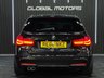 USED 2016 66 BMW 3 SERIES 3.0 330d M Sport Touring 5dr Diesel Auto xDrive Euro 6 (s/s) (258 ps) 